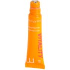 MATIS Paris Vitality by M erfrischender Roll-on für die Augenpartien