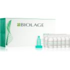Matrix Biolage ScalpSync tónico anti-queda
