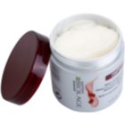 Matrix Biolage Advanced Repair Inside μάσκα για θεραπεία των κατεστραμμένων μαλλιών