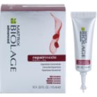 Matrix Biolage Advanced Repair Inside kuracja kuracja dla zniszczonych włosów