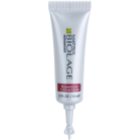 Matrix Biolage Advanced Repair Inside kuracja kuracja dla zniszczonych włosów