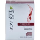 Matrix Biolage Advanced Repair Inside kuracja kuracja dla zniszczonych włosów