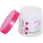 Matrix Biolage Color Last маска за боядисана коса