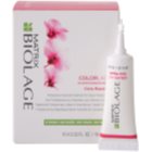 Matrix Biolage Color Last Cera-Repair hajkúra a tündöklő hajszínért