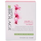 Matrix Biolage Color Last Cera-Repair hajkúra a tündöklő hajszínért