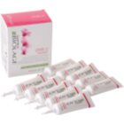 Matrix Biolage Color Last Cera-Repair hajkúra a tündöklő hajszínért