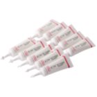 Matrix Biolage Color Last Cera-Repair tratament pentru par pentru o culoare stralucitoare