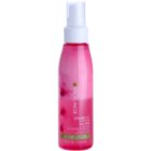 Matrix Biolage Color Last Shine Shake fény spray festett hajra