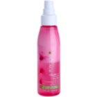 Matrix Biolage Color Last Shine Shake lesk ve spreji pro barvené vlasy