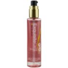 Matrix Biolage Exquisite stärkendes Öl für feines Haar