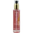 Matrix Biolage Exquisite erősítő olaj a finom hajért