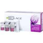 Matrix Biolage Advanced Fulldensity hajsűrűség növelő kúra