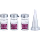 Matrix Biolage Advanced Fulldensity hajsűrűség növelő kúra