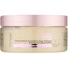 Matrix Biolage Sugar Shine Haarpeeling