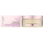 Matrix Biolage Sugar Shine Haarpeeling