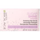 Matrix Biolage Sugar Shine Haarpeeling