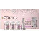 Matrix Biolage Sugar Shine ápolás a fényes hajért