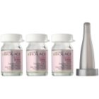Matrix Biolage Sugar Shine ápolás a fényes hajért