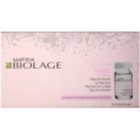 Matrix Biolage Sugar Shine ápolás a fényes hajért