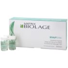 Matrix Biolage ScalpSync tónico anti-queda