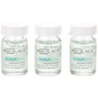 Matrix Biolage ScalpSync tónico anti-queda
