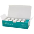 Matrix Biolage ScalpSync tónico anti-queda