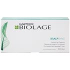 Matrix Biolage ScalpSync tónico anti-queda