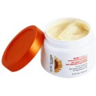 Matrix Biolage Sunsorials maseczka do włosów narażonych na szkodliwe działanie promieni słonecznych