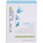 Matrix Biolage Volume Bloom Cera-Repair Haarkur für feines Haar