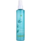 Matrix Biolage Volume Bloom Full-Lift spray dodający objętości do włosów delikatnych