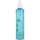 Matrix Biolage Volume Bloom Full-Lift spray dodający objętości do włosów delikatnych