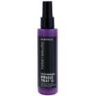 Matrix Total Results Color Obsessed spülfreie Pflege für gefärbtes Haar