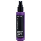 Matrix Total Results Color Obsessed spülfreie Pflege für gefärbtes Haar