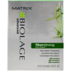 Matrix Biolage Advanced Fiberstrong szérum a haj megerősítésére