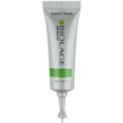 Matrix Biolage Advanced Fiberstrong szérum a haj megerősítésére
