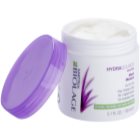 Matrix Biolage Hydra Source masca pentru par uscat