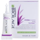 Matrix Biolage Hydra Source tratament intensiv pentru par pentru par uscat