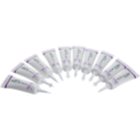 Matrix Biolage Hydra Source tratament intensiv pentru par pentru par uscat