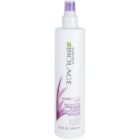 Matrix Biolage Hydra Source Toner For Dry Hair
