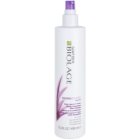 Matrix Biolage Hydra Source Toner For Dry Hair