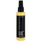 Matrix Total Results Hello Blondie spray bez spłukiwania do włosów blond
