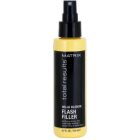 Matrix Total Results Hello Blondie spray bez spłukiwania do włosów blond