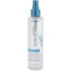 Matrix Biolage Advanced Keratindose obnovujúci sprej pre citlivé vlasy
