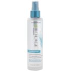 Matrix Biolage Advanced Keratindose obnovujúci sprej pre citlivé vlasy