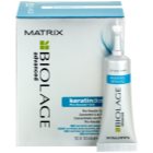 Matrix Biolage Advanced Keratindose Pro-Keratin Kur für beschädigtes Haar