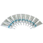 Matrix Biolage Advanced Keratindose Pro-Keratin Kur für beschädigtes Haar