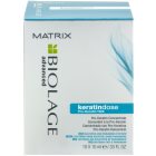 Matrix Biolage Advanced Keratindose Pro-Keratin Kur für beschädigtes Haar