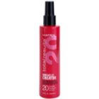 Matrix Total Results Miracle multifunktionelle Pflege für die Haare