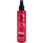Matrix Total Results Miracle multifunktionelle Pflege für die Haare