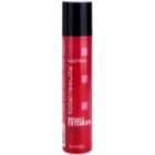 Matrix Total Results Miracle sampon uscat Spray